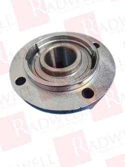 AMI BEARINGS MUCFCS208-24NP