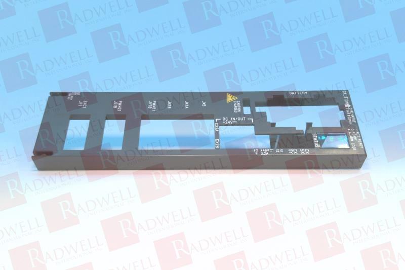 FANUC A230-0527-T103#A