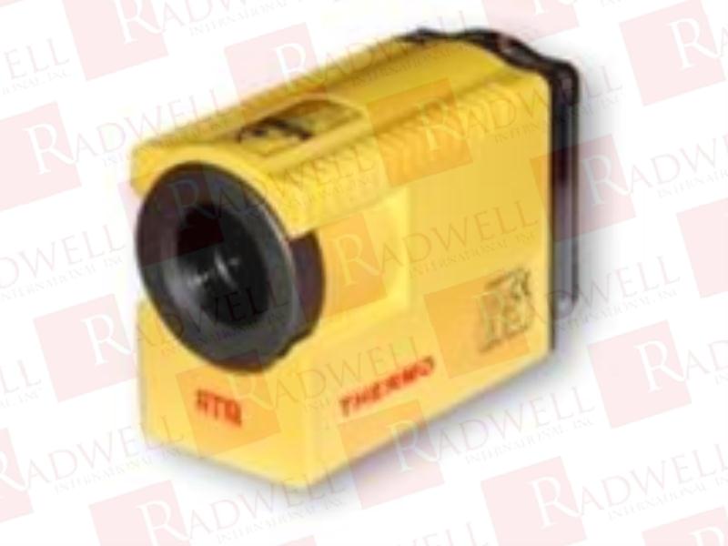 HTM SENSORS BA-06TA