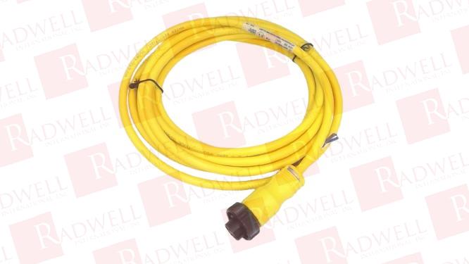 ALLEN BRADLEY 889N-F4AE-12F