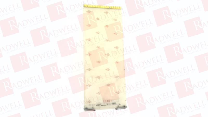 MEMBRAIN MM3018A01