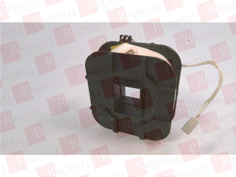 WESTINGHOUSE 1A96712G01