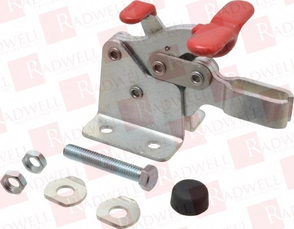 DOVER CORPORATION 309-UR