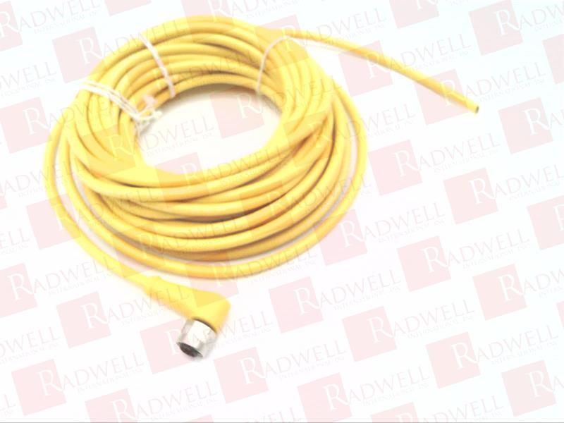 BALLUFF BCC M425-0000-1A-003-EX44T2-100