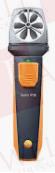 TESTO TESTO 410I