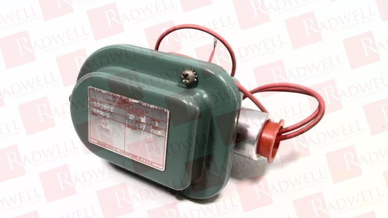 ASCO WP83241