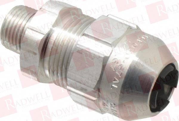 ABB THOMAS & BETTS TCF050-67AL