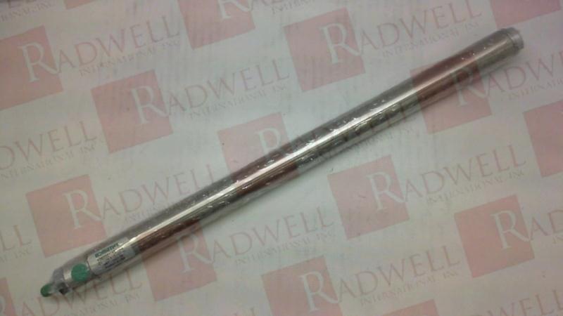 ASCO 1062D01-15A-03
