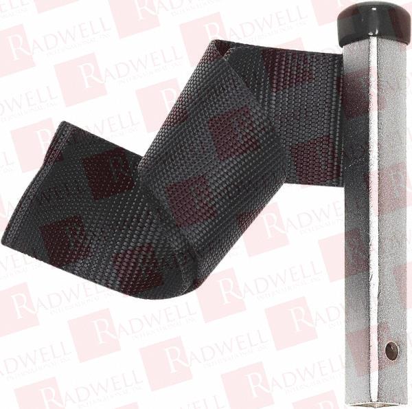 APEX TOOLS 3149