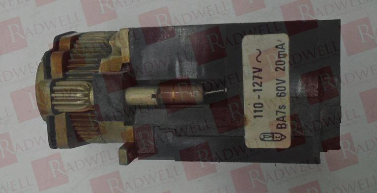 SCHNEIDER ELECTRIC XBF-L971