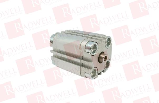 FESTO ADVU-32-25-P-A