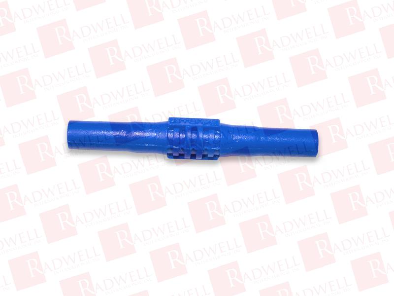 MUELLER ELECTRIC BU-32601-6