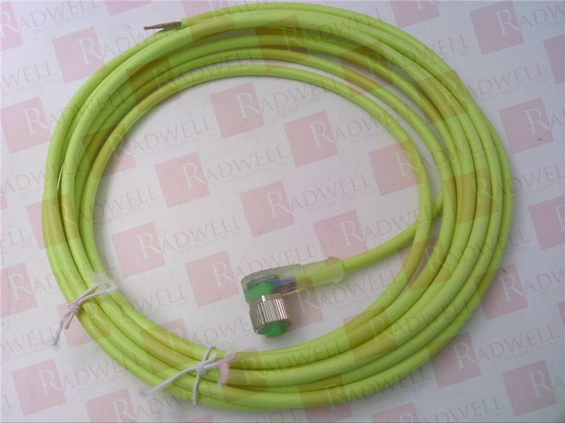 MURR ELEKTRONIK 7000-12421-0140500