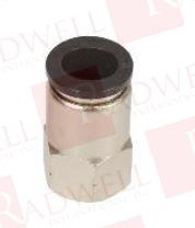 PNEUMADYNE CPFB250-1/8