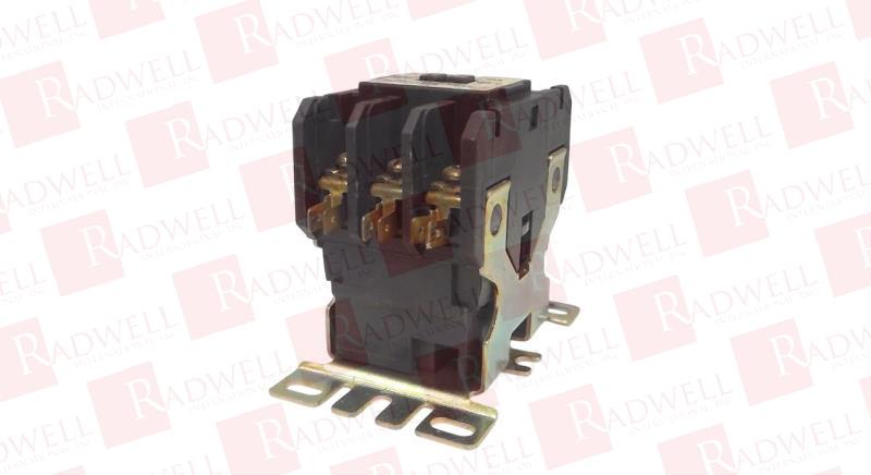 EATON CORPORATION C25DND325A