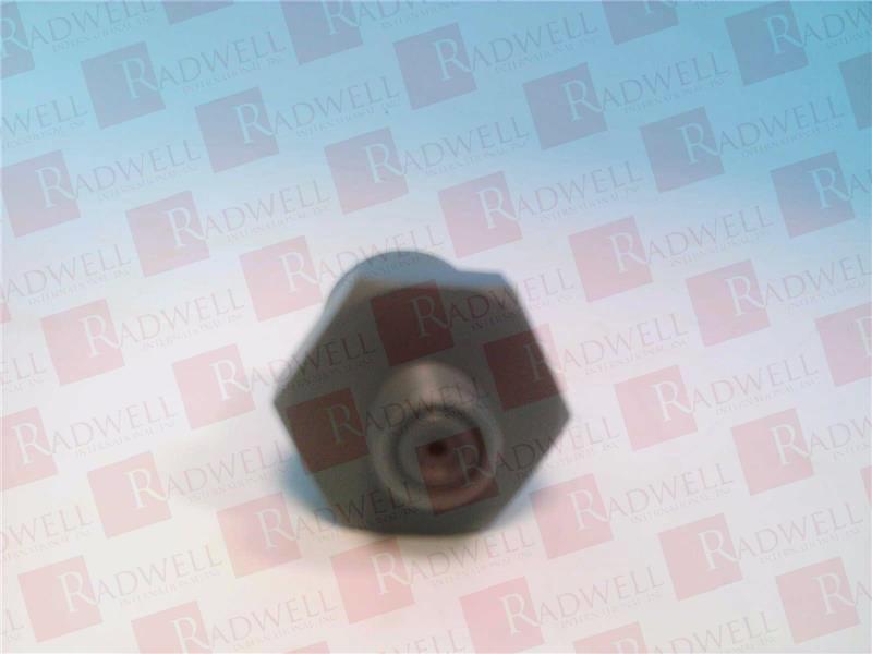 EDWARDS VACUUM F25201006