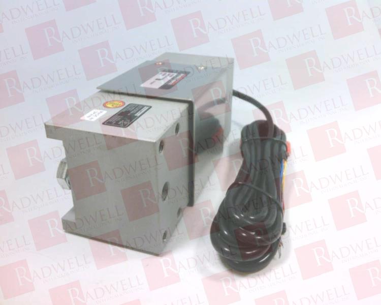 RICE LAKE RL1218A-50KG