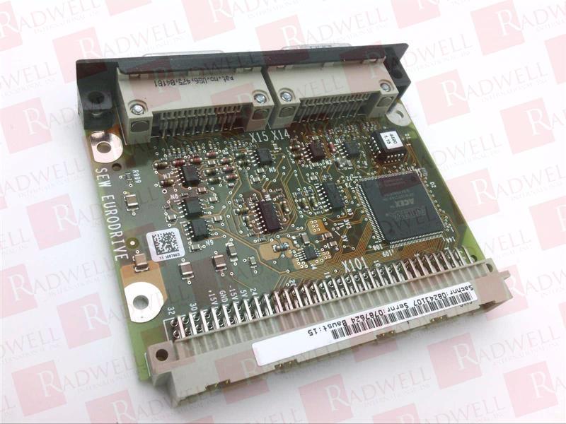 SEW EURODRIVE DEH11B