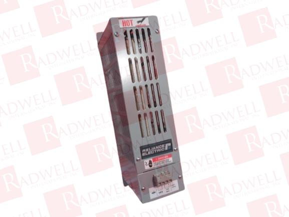ASEA BROWN BOVERI M3575R-L8B