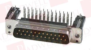 HARTING 09 65 362 6812