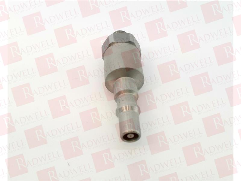 STAUBLI RBE08.7151/IA/HP