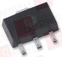 ANALOG DEVICES HMC741ST89E