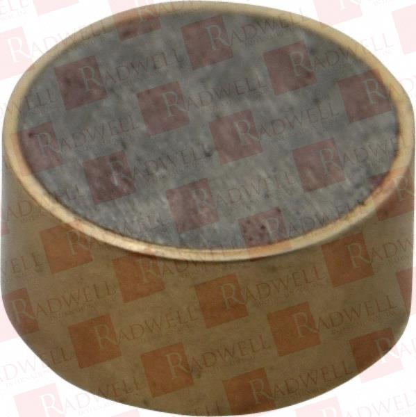 INDUSTRIAL MAGNETICS RBS7537