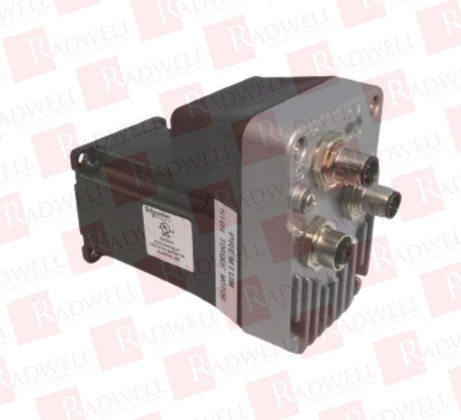 SCHNEIDER ELECTRIC LMHCE573C