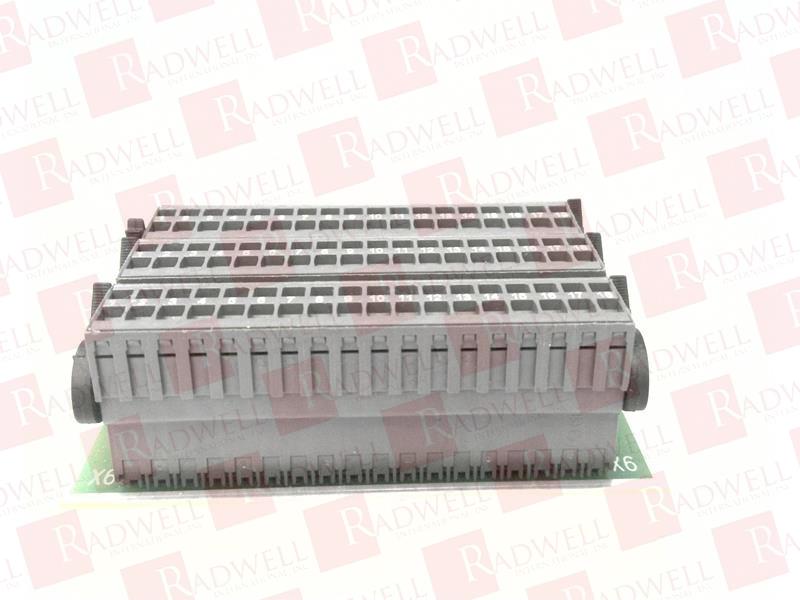 B&R 7TB754.91