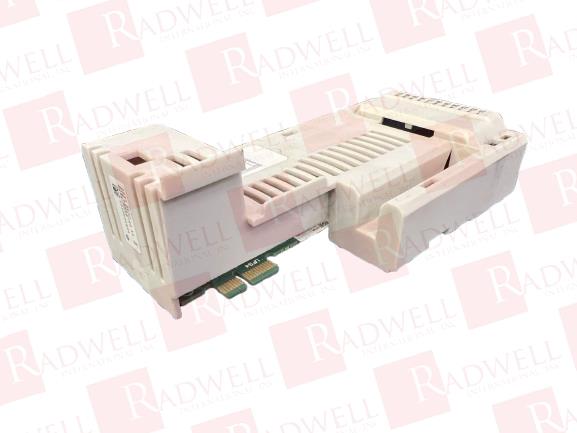 NIDEC CORP 9656-0039