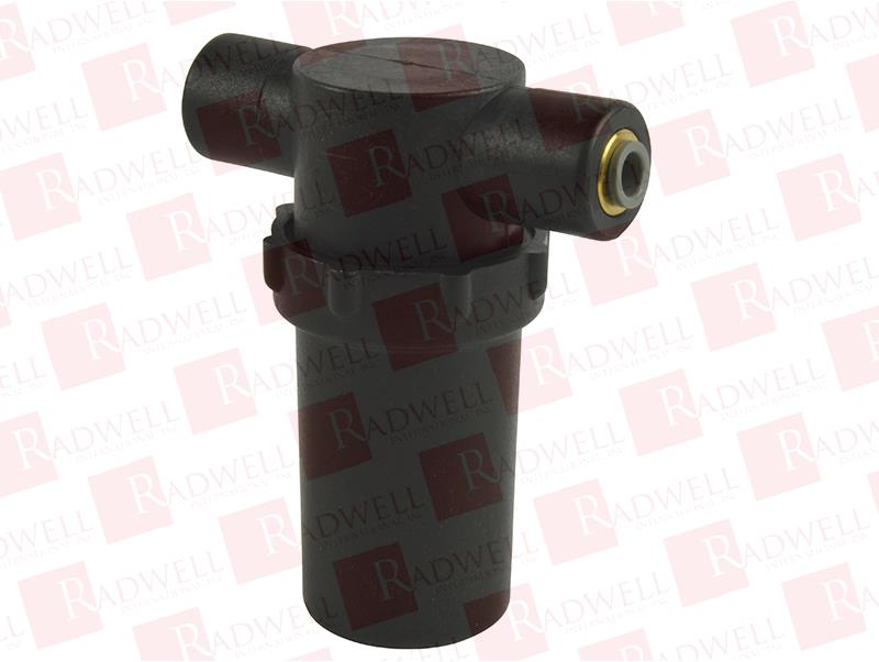 VACMOTION PLS-M14Q-PPV-050