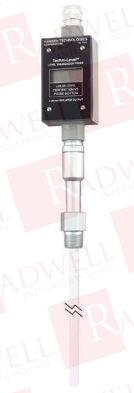 HANSEN TECHNOLOGIES VLT-02N