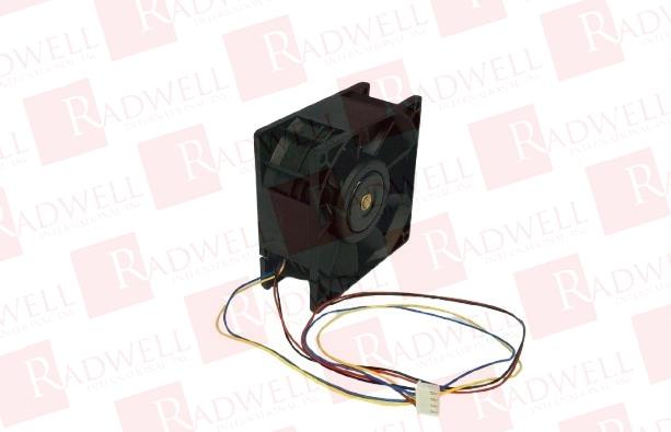 DELTA GROUP ELECTRONICS PFB0948UHE-6E39