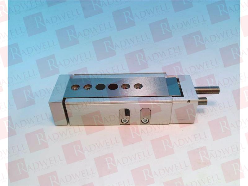 FESTO DGSL-8-30-PA