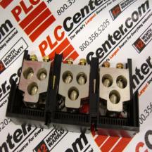 SCHNEIDER ELECTRIC 46961