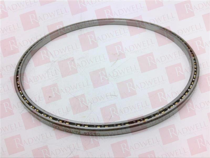 KAYDON BEARING KA060XP0