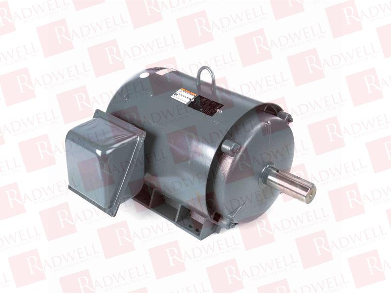 REGAL REXNORD LM21227