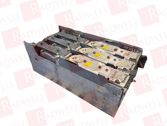 SIEMENS 6SL33201TE412AA0