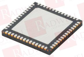ON SEMICONDUCTOR NB4N121KMNR2G
