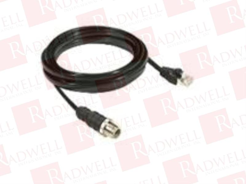 SCHNEIDER ELECTRIC VW3M5305R1000