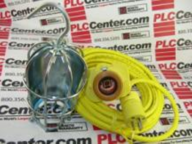 MOLEX 106USA163