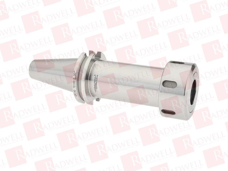 ACCUPRO 776952