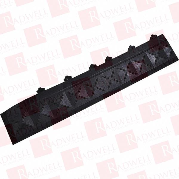 ERGO ADVANTAGE ESDA6-B