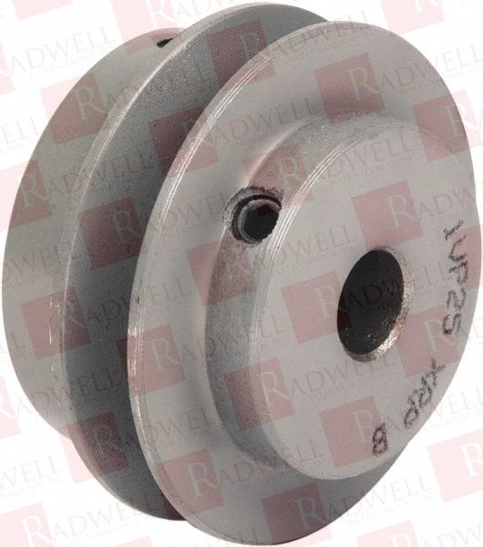 ALTRA INDUSTRIAL MOTION 1VP5058