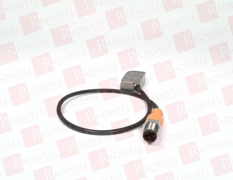 AUTOMATION DIRECT FMRR-0N-0E