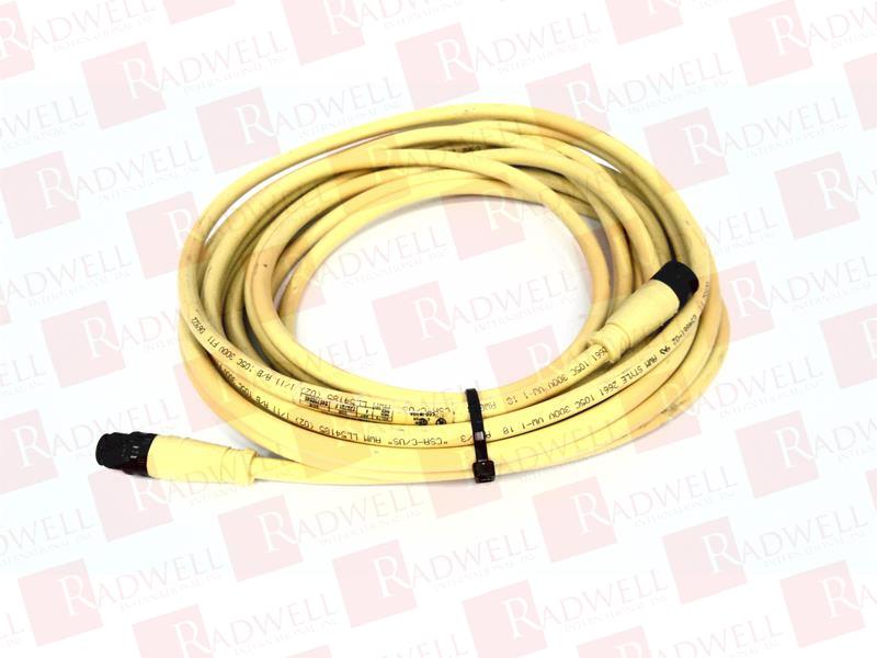 MOLEX 773030A03F200