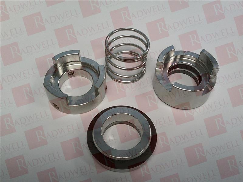 SEAL KIT, FOR ACP-4000HMFD200H