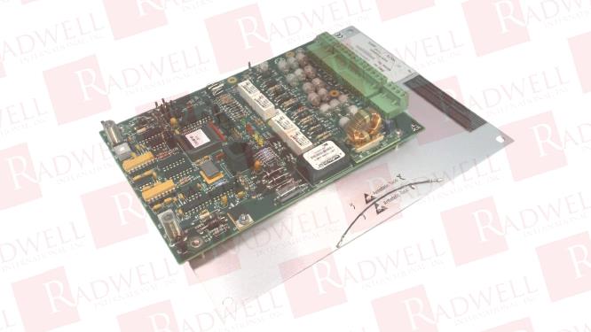 SENSTAR C6BA0141-002