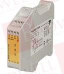 CARLO GAVAZZI NLG02D724SC