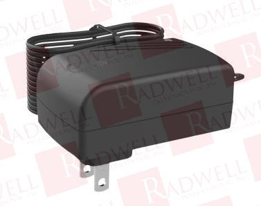 ZEUS BATTERY PRODUCTS PCCG-SLA12V300